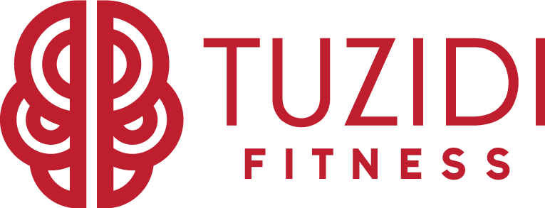 Tuzidi Fitness Center